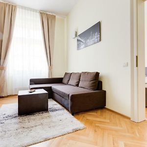 Superior Appartement